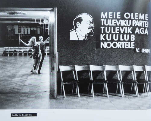 Фотоальбом Александра Будберга. ИМАпресс, [2009].